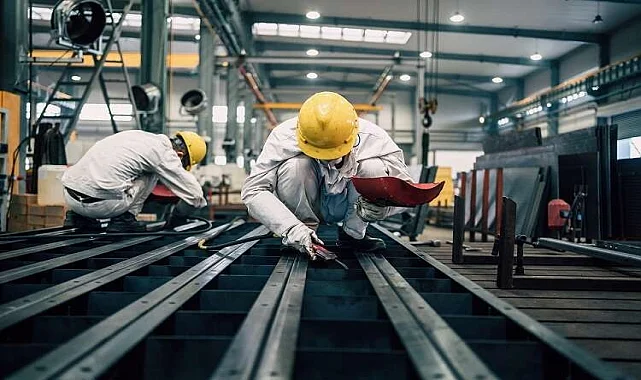 Tuzlukçu İşyeri İlaçlama