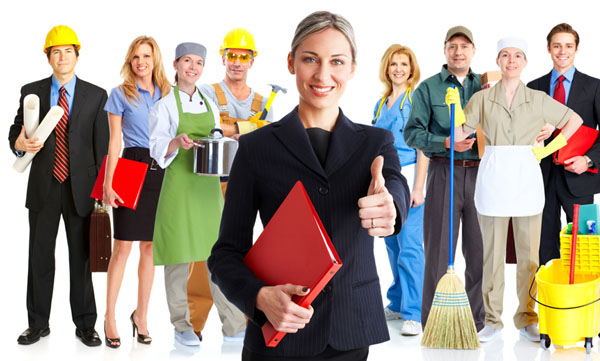 Tuzlukçu İşyeri İlaçlama Hizmeti